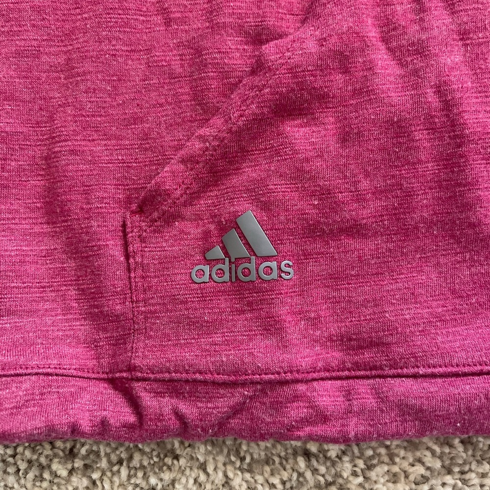Adidas pullover - Picture 2 of 5